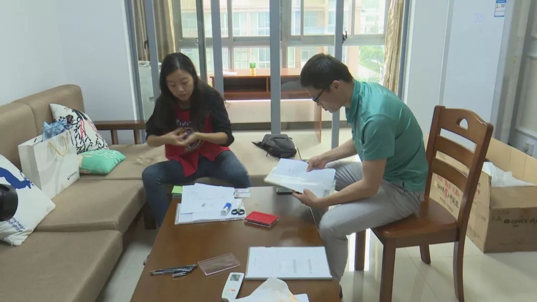 株洲市石峰区有钱人,石峰区月租房500元公寓