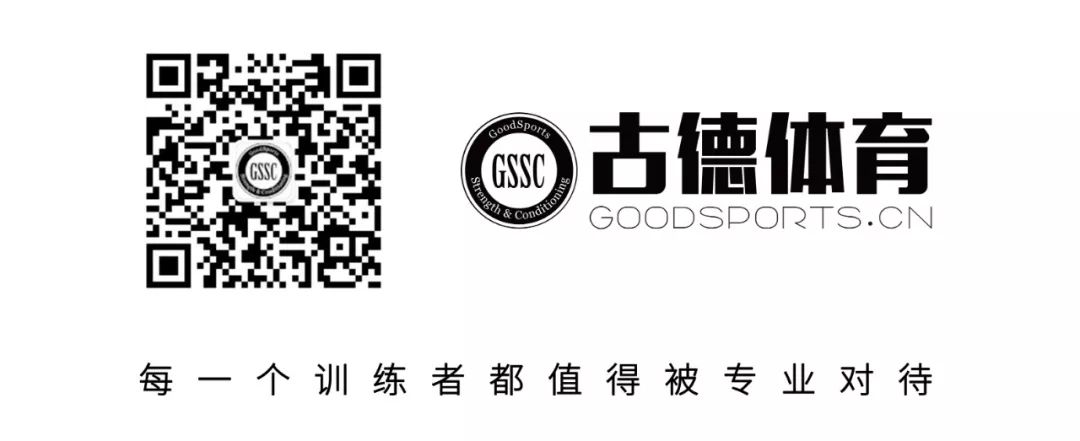 训练时被教练无视,力量训练不习惯鼻吸口呼
