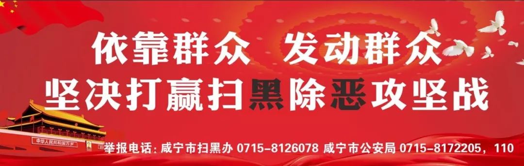 老旧小区学校改造,旧校小区改造政策