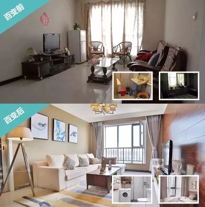 昆明有什么优惠政策,昆明有哪些惠民政策