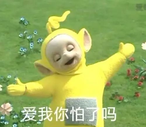 俄罗斯的大牌化妆品真的很便宜吗,俄罗斯的护肤品为啥那么便宜