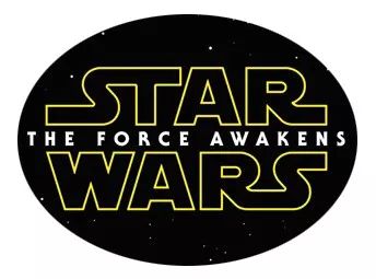 2018上海玩具特卖,上海玩具特卖会