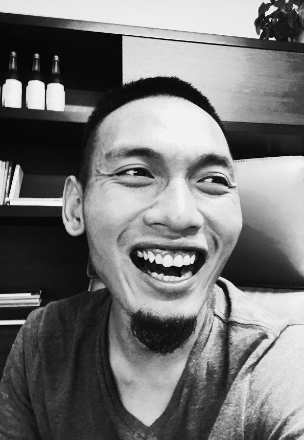 90后的网红设计师,景观设计著名设计师