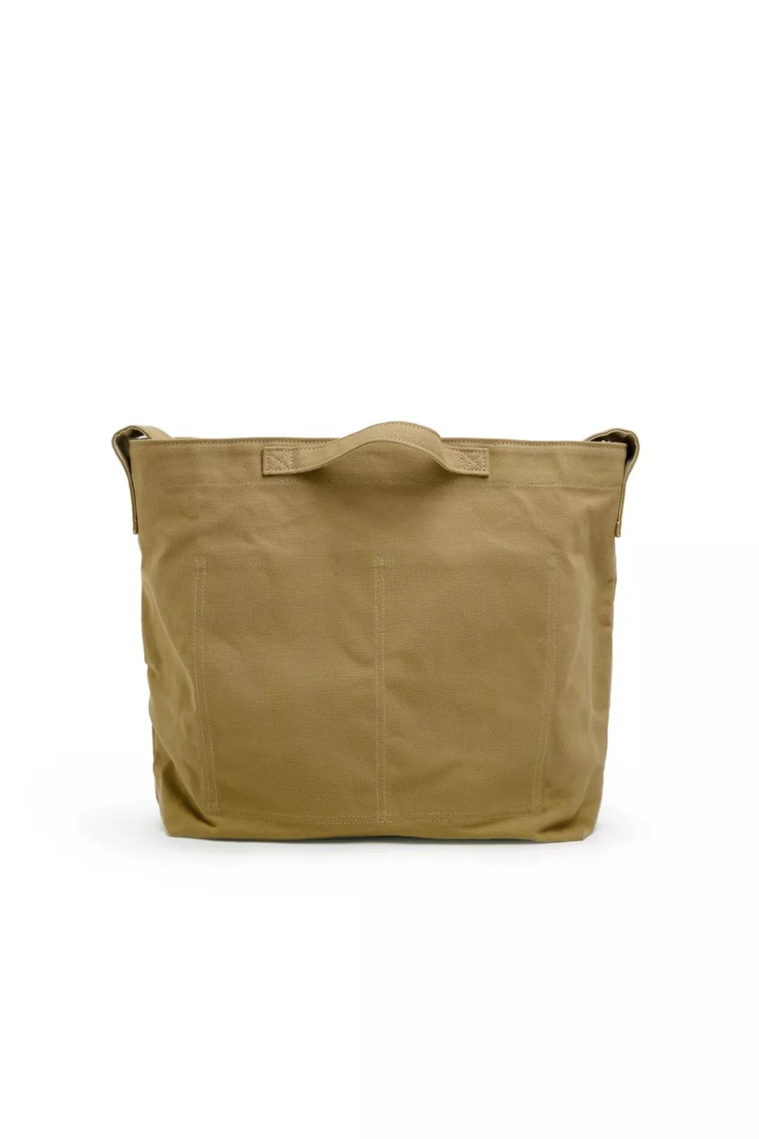 透支信用卡的女孩子,透支买奢侈品的女人