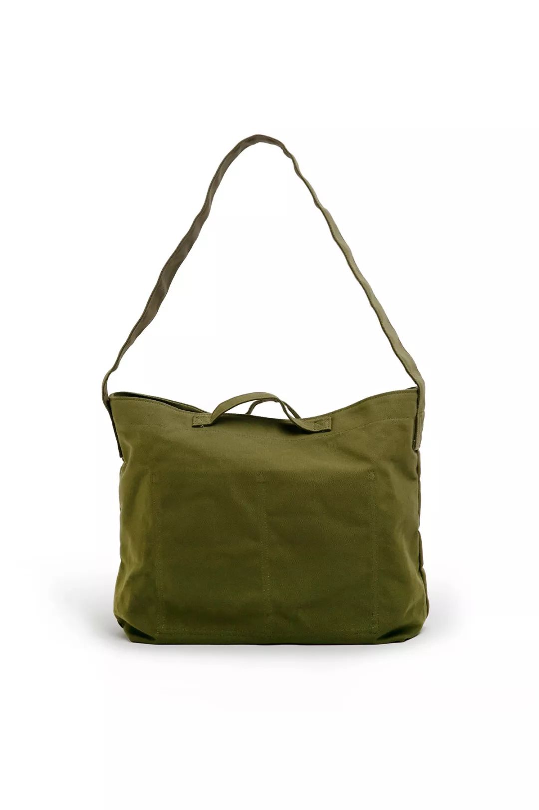 透支信用卡的女孩子,透支买奢侈品的女人