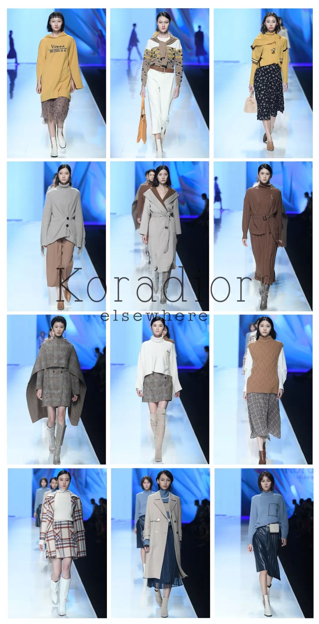 这个夏天深圳,这个夏天值得期待的潮玩展