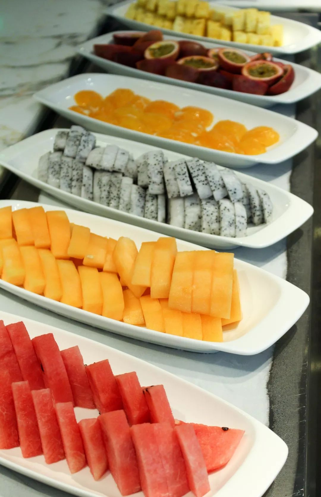 ¥498起/2位|西湖畔传奇酒店！6种口味小龙虾+美国生蚝+澳牛不限量！千岛湖啤酒尽情畅饮