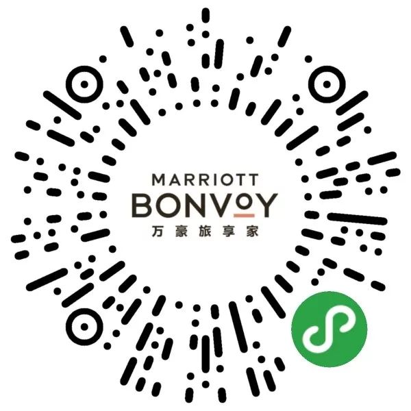 苏州吴江遛娃胜地，住古镇环绕的万丽酒店，畅玩万平“小三亚”沙滩