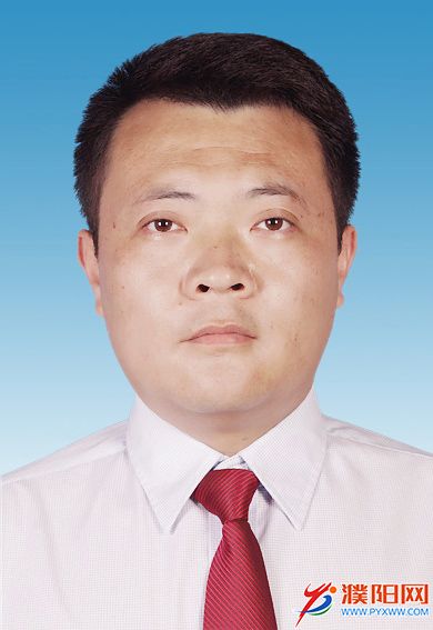 出彩河南人首届最美军嫂,出彩河南人第七届最美大学生名单