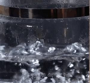 开车时间长了颈椎不舒服,在车上睡的颈椎疼怎么办