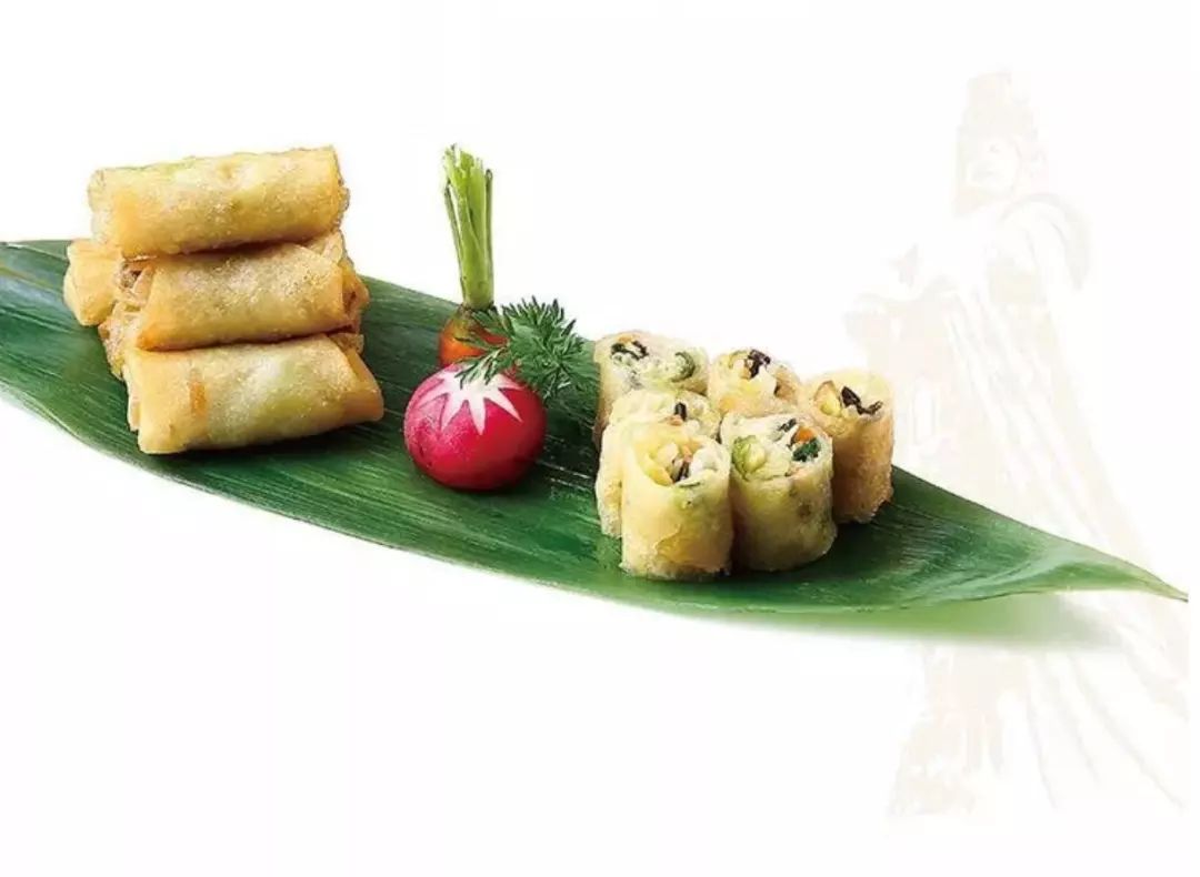 福建有约,福建与世界有约视频