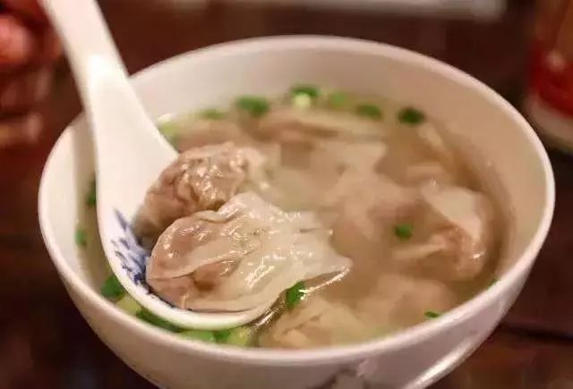 福建有约,福建与世界有约视频