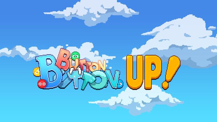 暑假和朋友玩什么游戏好,寒假和暑假适合玩什么游戏