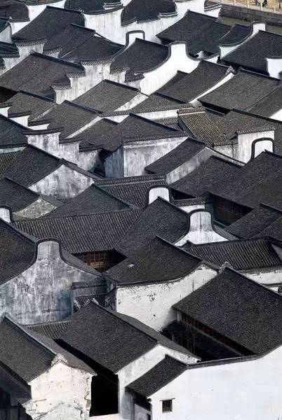 定了！石家庄将首开至珠海、嘉兴方向高铁，一路都是好风景