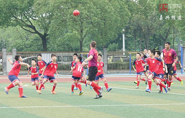 洋教练足球,洋教练直播