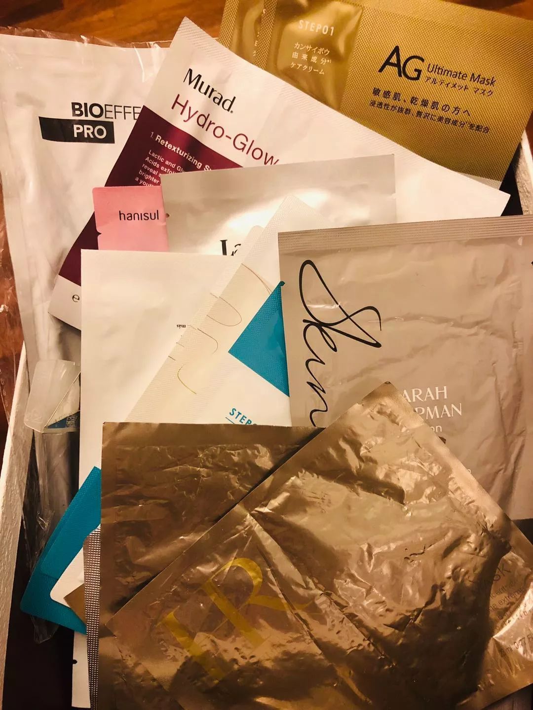 分手辟谣花式复出热度狂飙，2天演绎翻身大戏