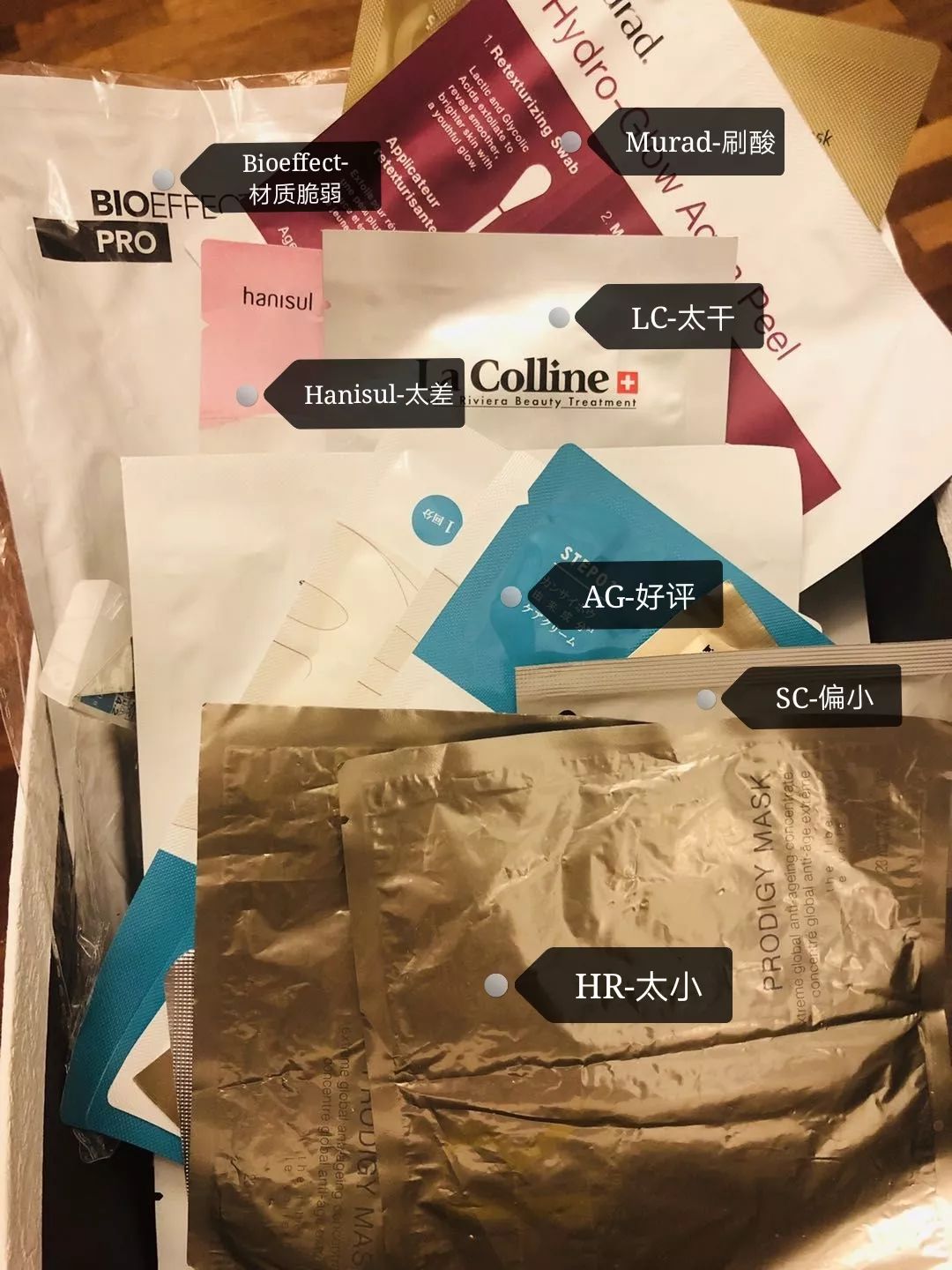 分手辟谣花式复出热度狂飙，2天演绎翻身大戏