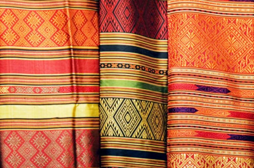 王宝强泰国视频,王宝强泰国片段