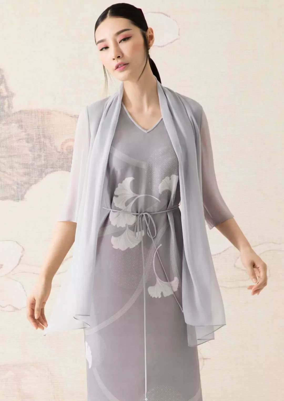 衡韵雅序深圳,深圳时尚家具展