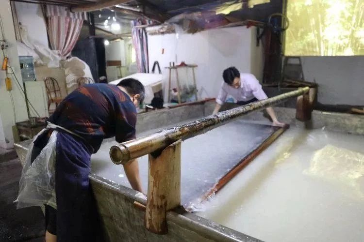 打卡！这才是外地人眼中的夹江