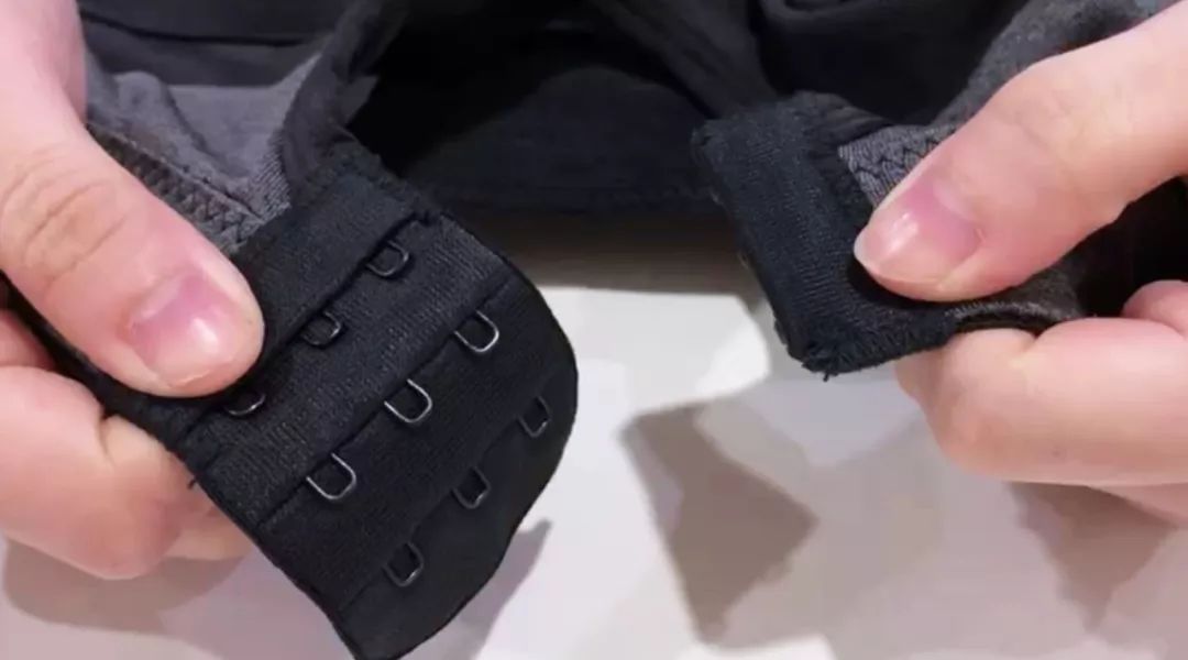 夏日瘦身减脂餐,减肥食谱一周必买清单