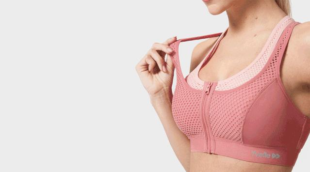 夏日瘦身减脂餐,减肥食谱一周必买清单