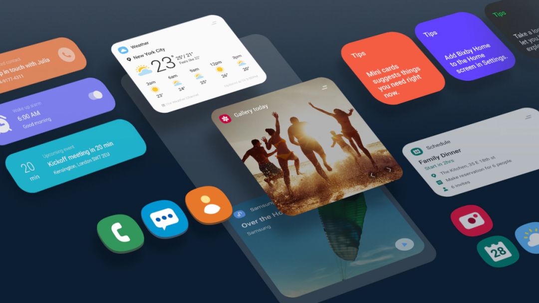 过气的旗舰三星note8,三星旗舰机耐不耐用