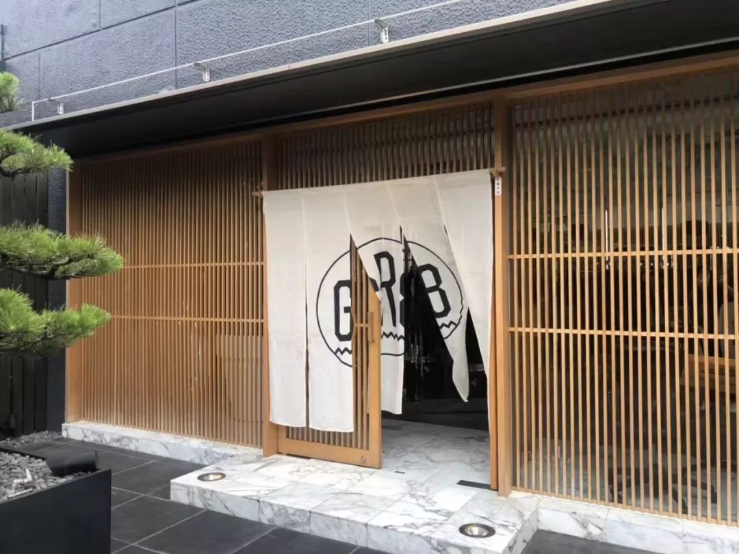 去东京最值得去的店,东京暴走购物推荐