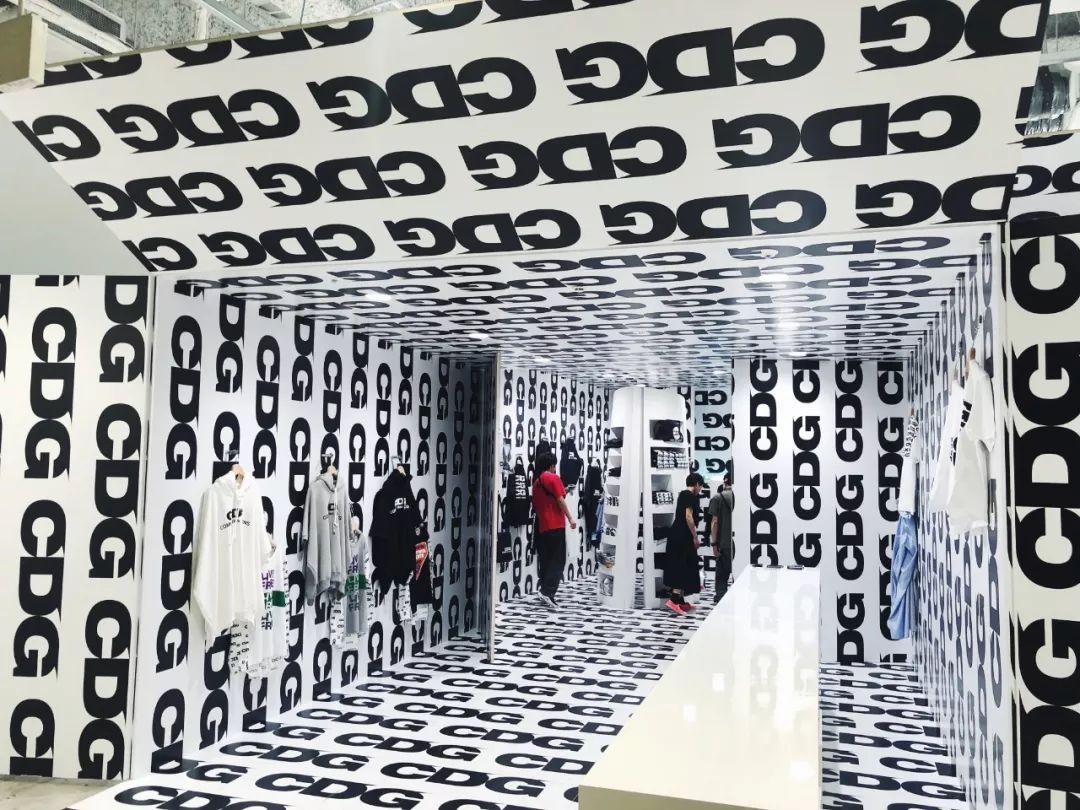 去东京最值得去的店,东京暴走购物推荐