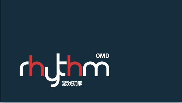 6.68亿游戏玩家,我国游戏用户超六亿