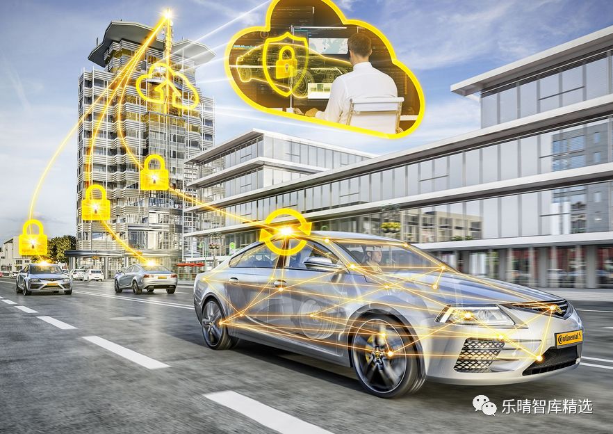 自动驾驶传感器英文讲解,自动驾驶传感器测试方法