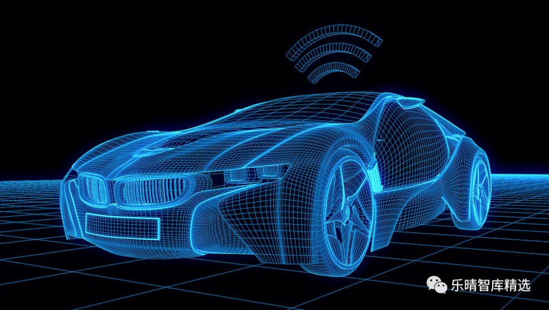 自动驾驶传感器测试方法,自动驾驶传感器工作原理
