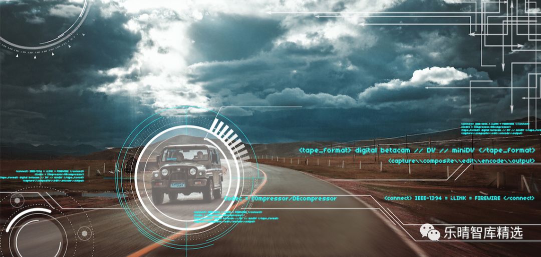 自动驾驶传感器测试方法,自动驾驶传感器工作原理