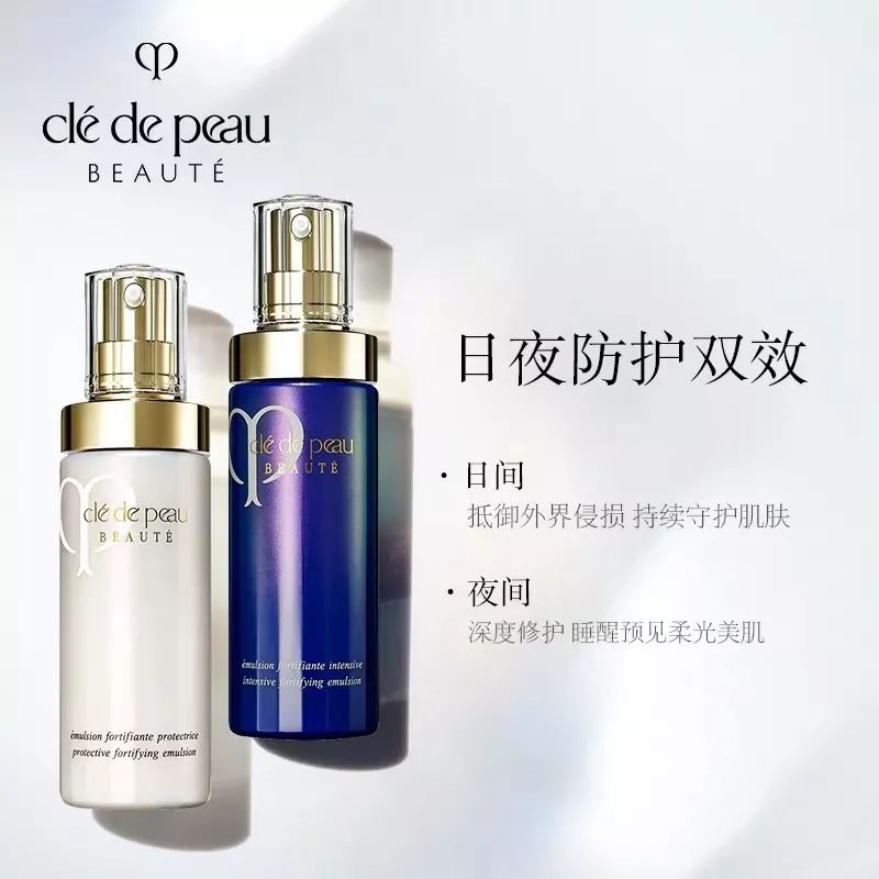 布耀霆的不定期更新——开箱特辑,我们的爱就是那么慷慨