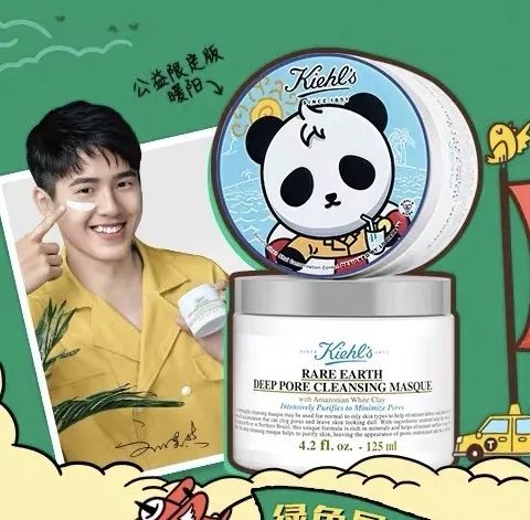 布耀霆的不定期更新——开箱特辑,我们的爱就是那么慷慨