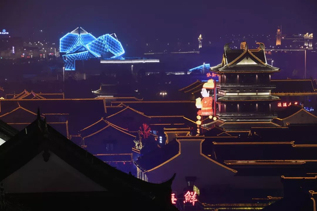 江苏的世界遗产旅游景区,江苏哪些地方被列入世界文化遗产