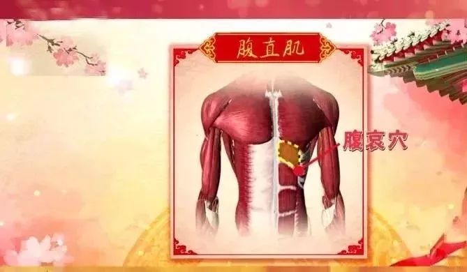 身体健康有这8个预兆,身体越来越硬什么原因