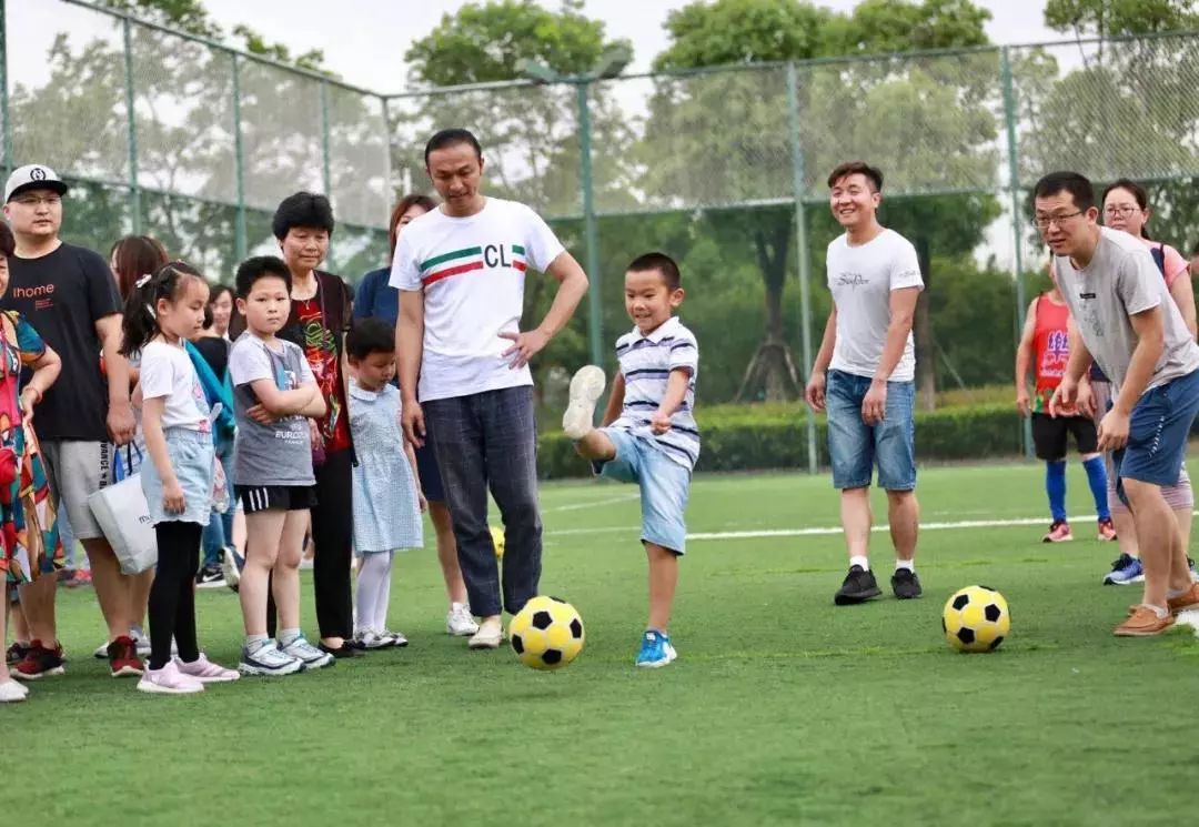 嘉定排球馆,嘉定沙滩排球