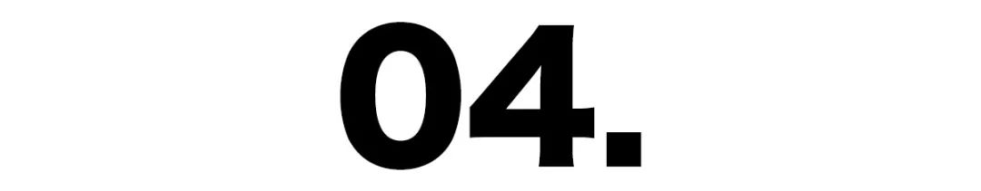 日本和服租赁攻略,日本京都和服租赁哪家好
