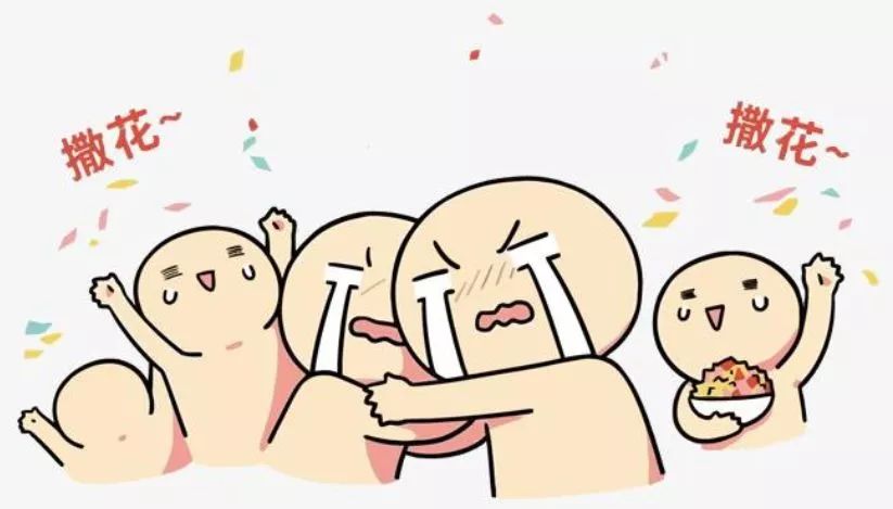 城市地沟油如何处理,城市里面的地沟油跑哪里去了