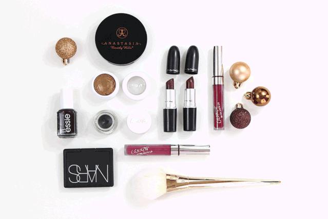 新西兰首家Sephora开业时间定了！还有一大波国际品牌强势入驻……不许再说新西兰太村