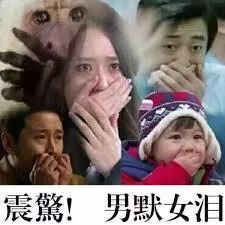 新西兰首家Sephora开业时间定了！还有一大波国际品牌强势入驻……不许再说新西兰太村