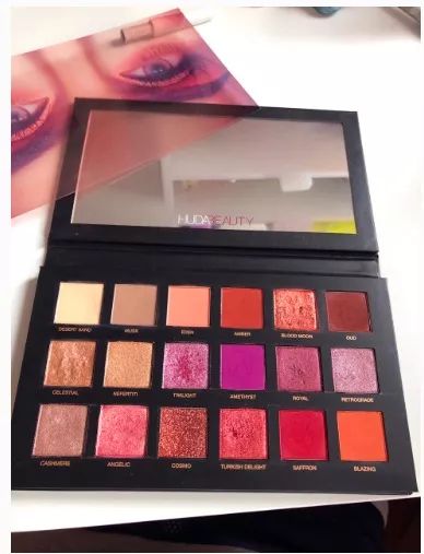 新西兰首家Sephora开业时间定了！还有一大波国际品牌强势入驻……不许再说新西兰太村