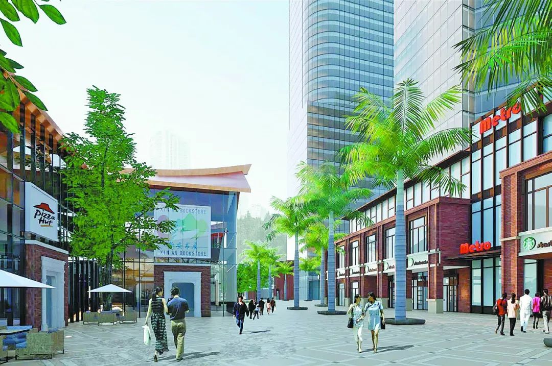 厦门地铁6号线到角美哪里,厦门到角美最新消息