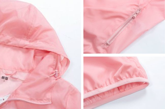 安耐晒和花西子防晒哪个好用,比安耐晒好的防晒霜