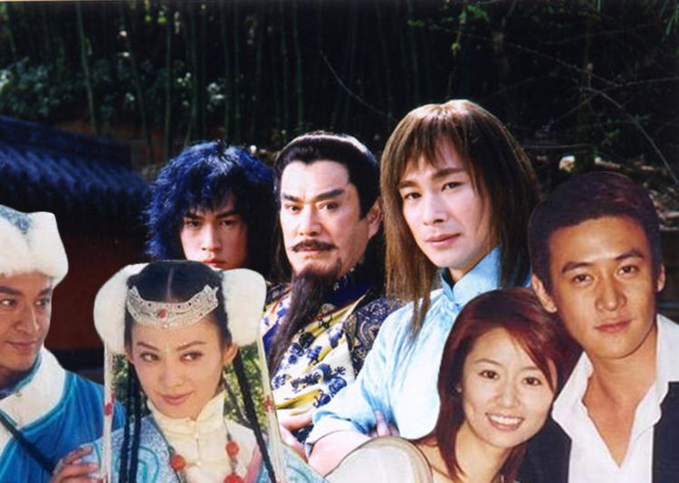 您为什么非得在车底：阿杜的亚文化再研究