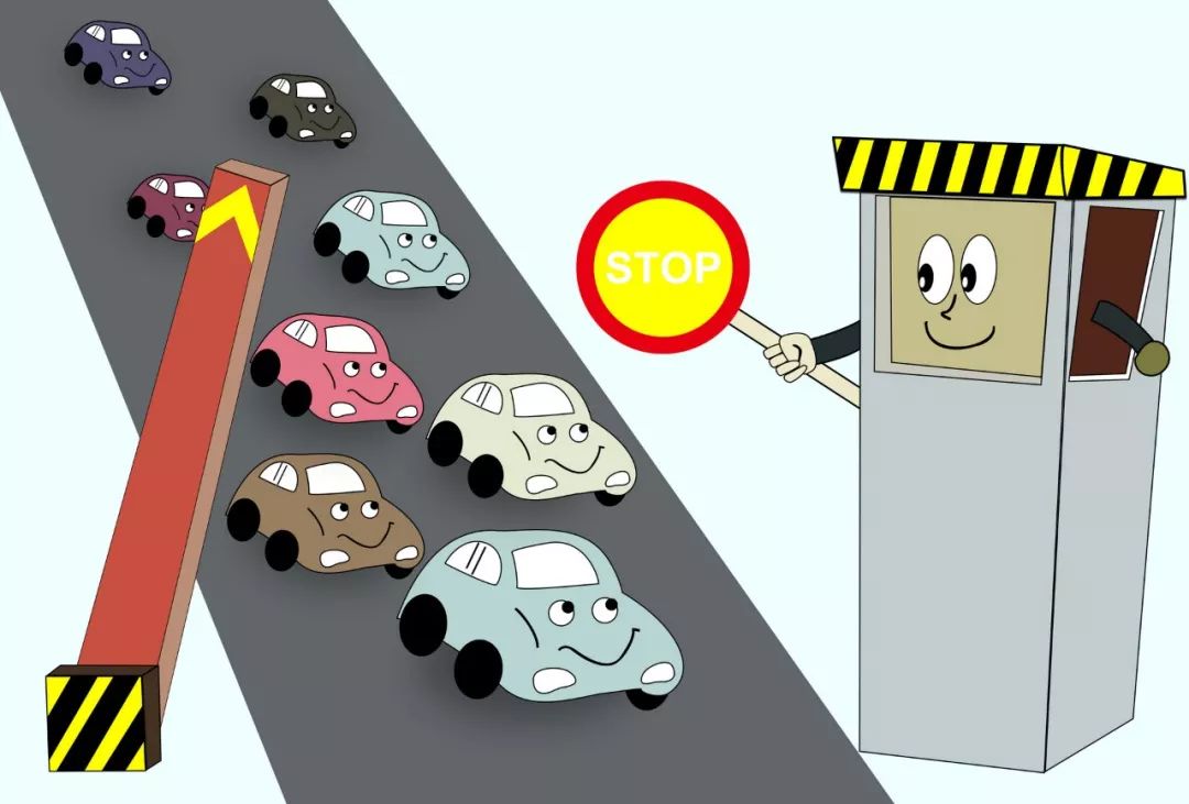 河南人注意！“十一”余额不足，除了天气骤变，还有这些事你必须知道