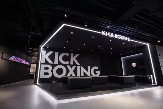 商业街区改造升级推荐哪家,街区商业升级改造