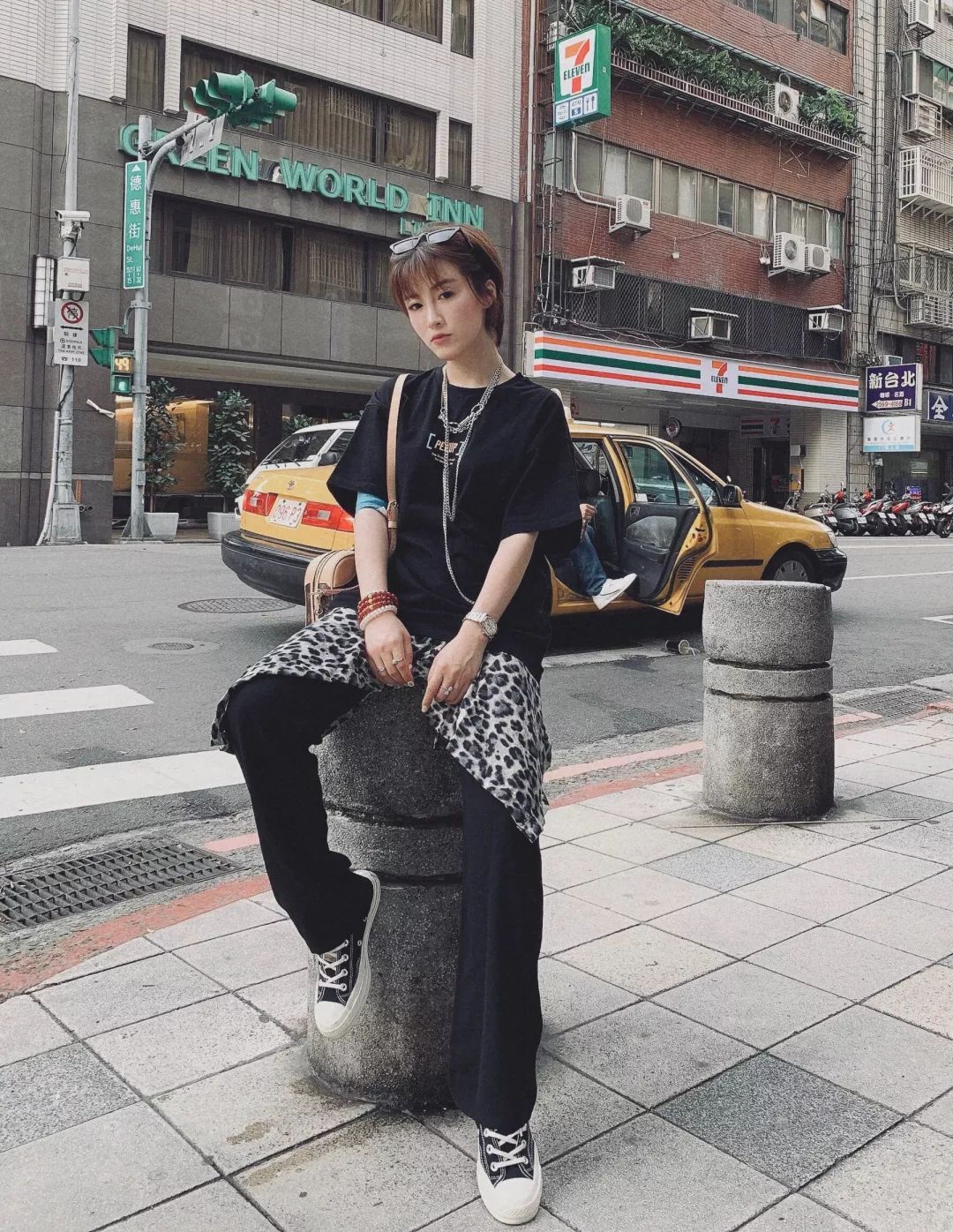 yeezy满天星莆田版本,yeezy满天星掉粉