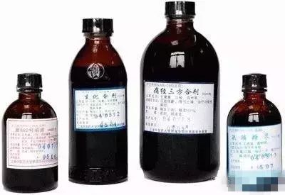 果断收藏！上海各大医院自制“明星药”大公开，价格低廉疗效好！